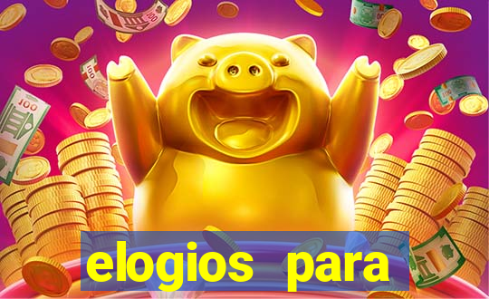 elogios para namorada palavras
